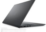 DELL 2024 Inspiron 15, 39.6cm FHD, i3-1215U, 16GB, 1TB SSD