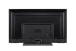 Toshiba UF3D 126 cm 4K Smart Fire TV, HDR10, Alexa