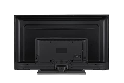 Toshiba UF3D 126 cm 4K Smart Fire TV, HDR10, Alexa