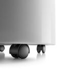 Hotpoint 8kg 1400rpm Washing Machine - Graphite