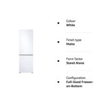 XREAL Air 2 AR Glasses, 8.4m Wearable Display for Gaming