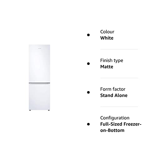 XREAL Air 2 AR Glasses, 8.4m Wearable Display for Gaming