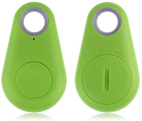 Tile Mate (2022) Bluetooth Item Finder, 1 Pack, 60m Range