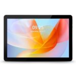 VASOUN 10" 64GB 5GHz WiFi Android Tablet, 1280x800 HD, 6000mAh