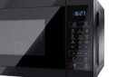 EcoTime 7kg 1200rpm Freestanding Washer - White