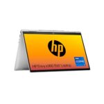 HP Envy x360 39.6cm 2in1 i7 16GB 512GB RTX 3050 FHD OLED