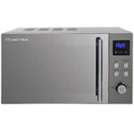 Haier i-Pro 3 10kg 1400rpm Washing Machine - White - A Rated