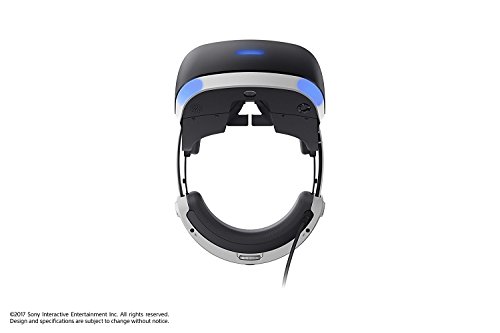 WOLFANG GA420 4K 60FPS 24MP Dual Screen Action Camera