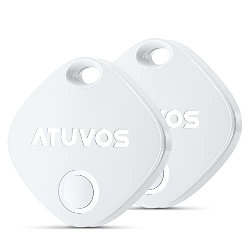 SafeTag Mag – Rechargeable Magnetic GPS Tracker, 90 Day Standby