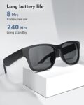 Meta Quest 3 128GB - Mixed Reality, Powerful Performance