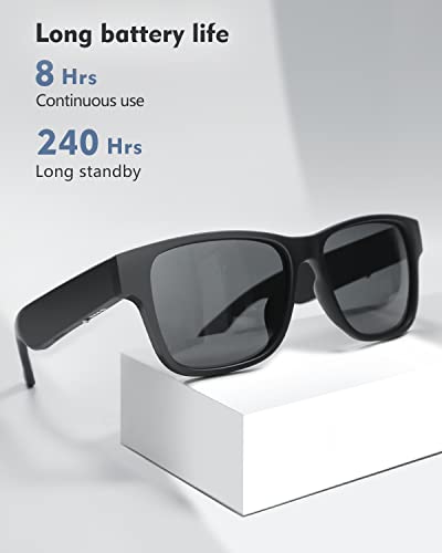 Meta Quest 3 128GB - Mixed Reality, Powerful Performance