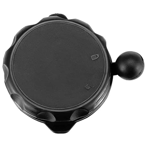 Car Suction Cup Mount for TomTom Start/GO/Via GPS