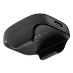 WHOOP Battery Pack 4.0 – Portable, Water-Resistant Charger