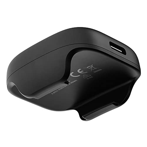 WHOOP Battery Pack 4.0 – Portable, Water-Resistant Charger