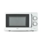 Candy Smart Washing Machine 9KG 1400rpm, B Energy, White