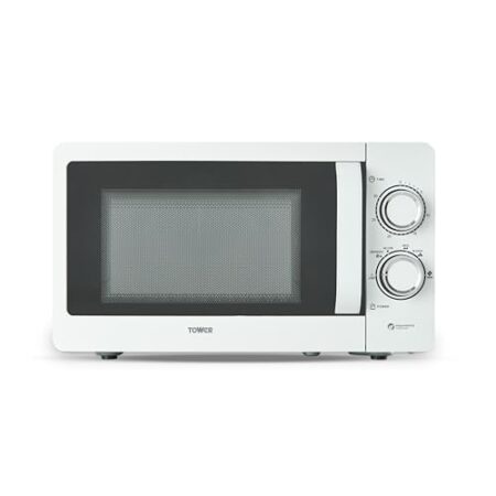 Candy Smart Washing Machine 9KG 1400rpm, B Energy, White