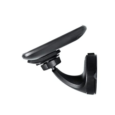 TomTom Sat Nav Magnetic Mount for 17.8 cm Models