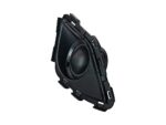 Alpine Car Audio 16.5cm Speaker System for VW T6.1