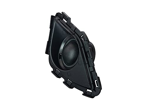 Alpine Car Audio 16.5cm Speaker System for VW T6.1