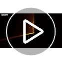 Sony BRAVIA XR 55" OLED 4K HDR Smart TV, Google TV