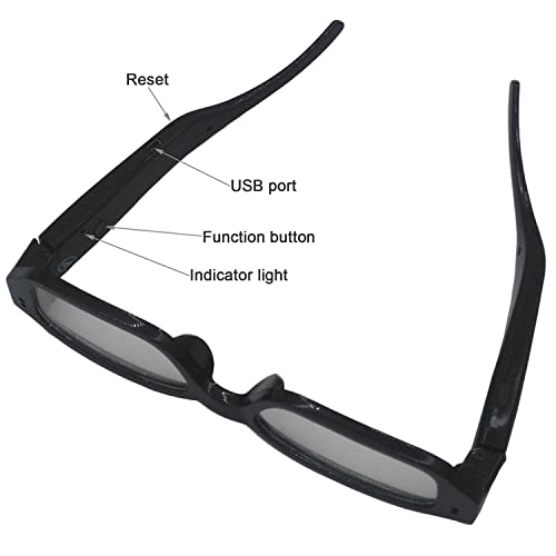 Oculus Quest 2 VR Accessory Set: Grips, Covers, 10 Eye Covers