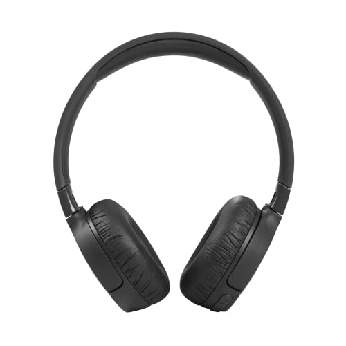 Kids Foldable Headphones, 85/94dB, Mic, Blue Green