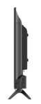 VELTECH 60 cm HD Ready LED TV with Freeview HD and HDMI