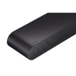Samsung S50B 3.0ch Soundbar, 5 Speakers, 3D Sound, Bluetooth