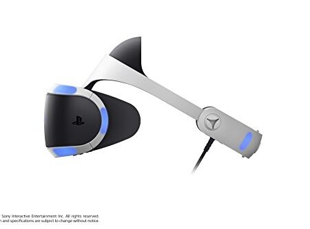Version 1.0.0