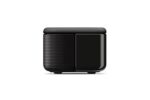 Sony HT-SF150 2ch Soundbar with Bluetooth