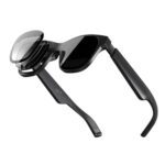 XREAL Air 2 Pro AR Glasses, 75g, 120Hz, 1080P
