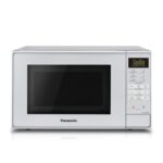 Hoover H-WASH 300 LITE 9kg 1400rpm Washing Machine - Black
