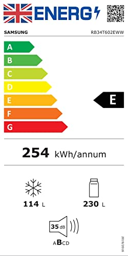 XREAL Air 2 AR Glasses, 8.4m Wearable Display for Gaming