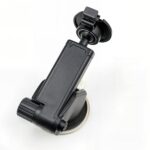 Dashboard Mount Holder for Garmin GPS/Sat Nav