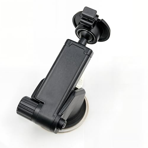 Dashboard Mount Holder for Garmin GPS/Sat Nav