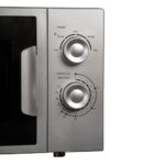 Hoover H-Wash 300 10kg 1400rpm Freestanding Washer, Black
