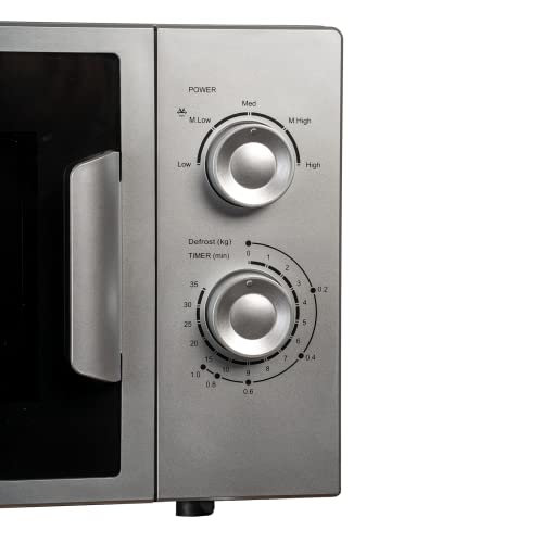 Hoover H-Wash 300 10kg 1400rpm Freestanding Washer, Black