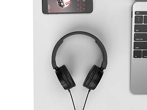 Smart Tag for Apple iOS, Key & Item Finder, Replaceable Battery