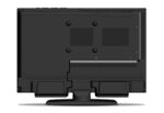 Cello 40cm Smart WebOS Full HD TV with FreeSat (2024)