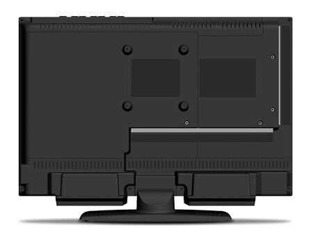 Version 1.0.0