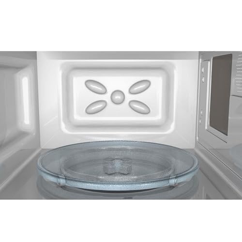 Hoover H-Wash 300 10kg 1400rpm Freestanding Washer, Black
