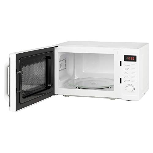 Hisense 9kg Front Load Washing Machine, 1400 RPM, White
