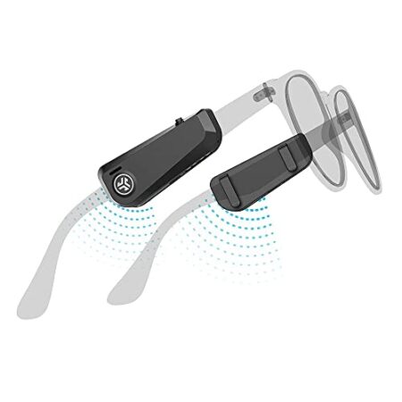 VR Headset + Maths Games for Kids 5-12 [3D Glasses]