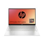HP Pavilion 39.6cm Laptop | Ryzen 7 | 16GB RAM | 512GB SSD