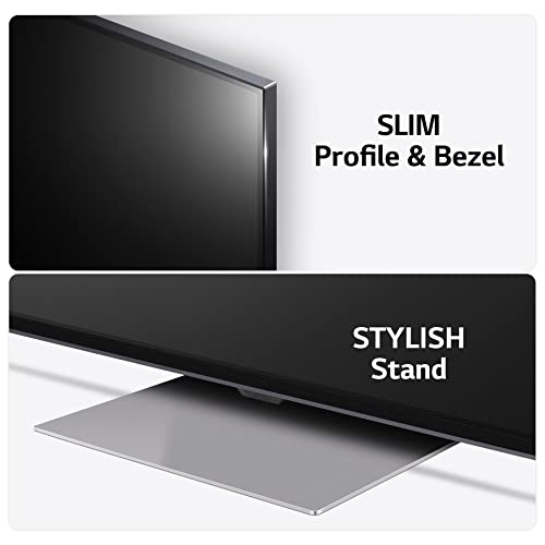 LG 65QNED866RE 165cm 4K Smart QNED TV
