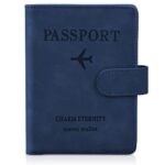 Russell Hobbs 17L Stainless Steel Digital Microwave