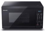 EcoTime 7kg 1200rpm Freestanding Washer - White