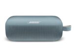 Bose SoundLink Flex Bluetooth Waterproof Speaker, Blue
