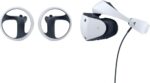 4K 20MP EIS Underwater Sports Camera with Accessories
