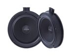 Alpine Car Audio 16.5cm Speaker System for VW T6.1